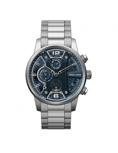 RELOJ DE HOMBRE LANSHU...