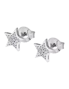 PENDIENTES ESTRELLA...