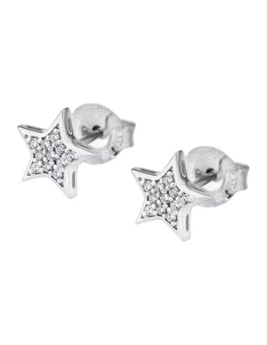 COLLAR HOJA  PURE ESSENTIAL  PLATA,...