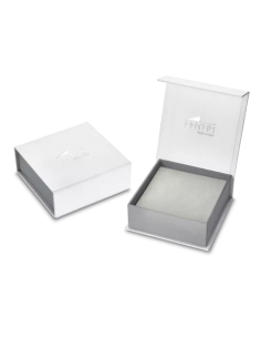 PULSERA HOJA  PURE... 2