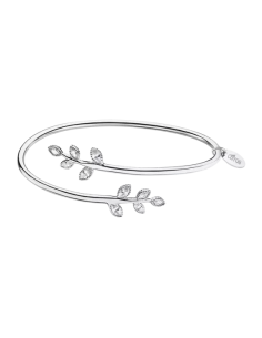 PULSERA HOJA  PURE...