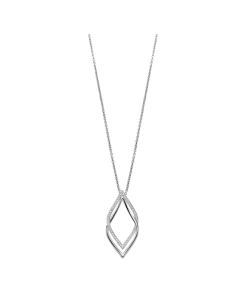 COLLAR PURE ESSENTIAL...