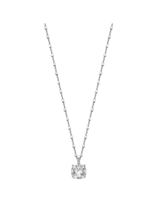 COLLAR  CHARMING LADY...
