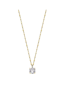 COLLAR  CHARMING LADY,...