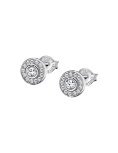 PENDIENTES PURE ESSENTIAL...