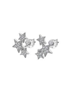 PENDIENTES ESTRELLAS...