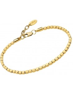 PULSERA LOTUS STYLE MILLENNIAL