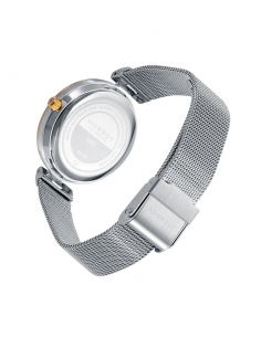 Reloj de mujer Chic con... 2