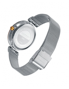 Reloj de mujer Chic con... 2