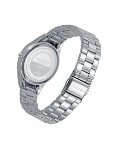 Reloj de mujer Kiss con... 2