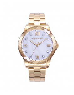 Reloj de mujer Chic con...