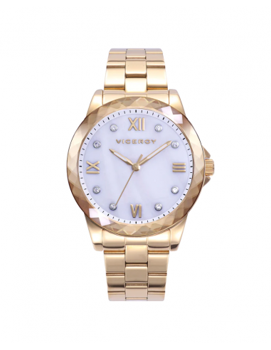 Reloj de mujer Chic con caja y...