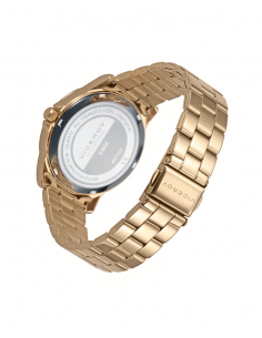 Reloj de mujer Chic con... 2