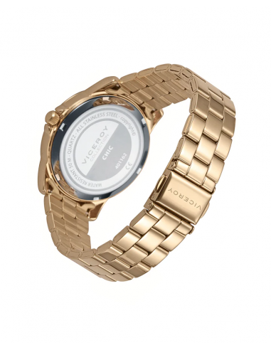 Reloj de mujer Chic con caja y...