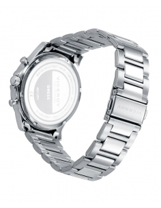 Reloj de hombre Dress con... 2