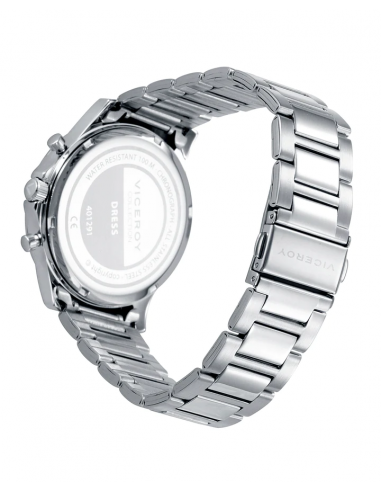 Reloj de hombre Dress con caja y...