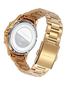 Reloj de mujer Chic con... 2