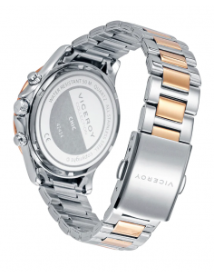 Reloj de mujer Chic con... 2