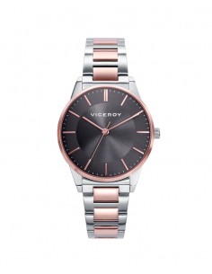 Reloj de mujer Dress con...