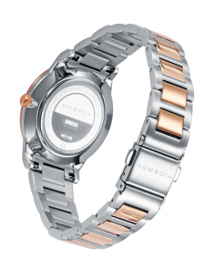 Reloj de mujer Dress con... 2