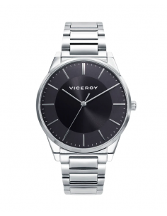 Reloj de hombre Dress con...