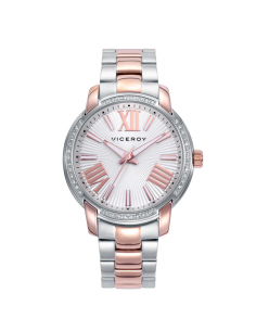 Reloj de Mujer Chic con...