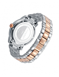 Reloj de Mujer Chic con... 2