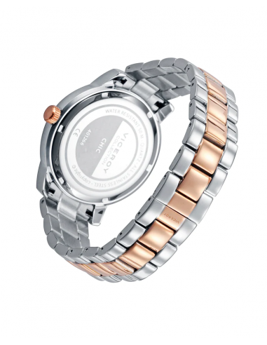 Reloj de Mujer Chic con caja y...