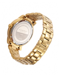 Reloj de Mujer Chic con... 2