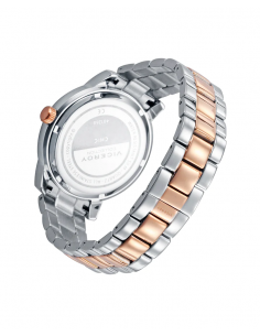 Reloj de Mujer Chic con... 2
