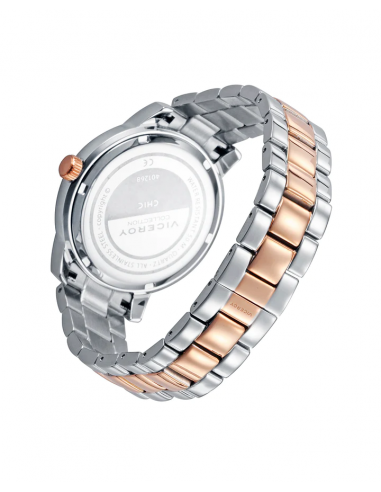 Reloj de Mujer Chic con caja y...