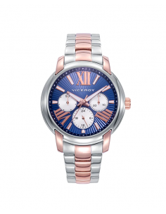 Reloj de Mujer Chic con...