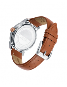 Reloj de Mujer Chic con... 2