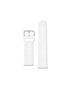 SMARTWATCH CORREA DE ACERO,... 2