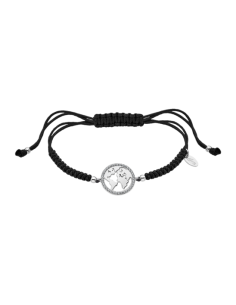 PULSERA MUNDO IT GIRL...