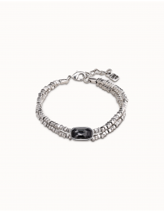 PULSERA PYTON - UNO DE 50