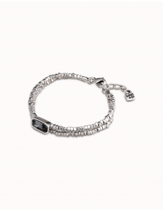 PULSERA PYTON - UNO DE 50 2