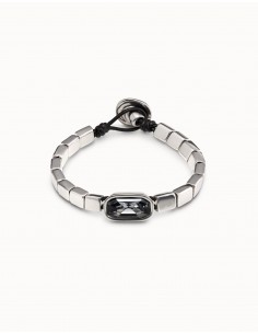 PULSERA ANACONDA - UNODE50