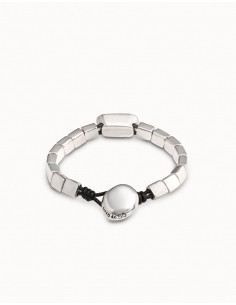 PULSERA ANACONDA - UNODE50 2