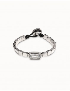 PULSERA DE MUJER ANACONDA -...