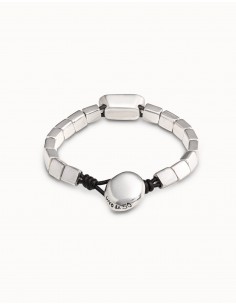 PULSERA DE MUJER ANACONDA -... 2