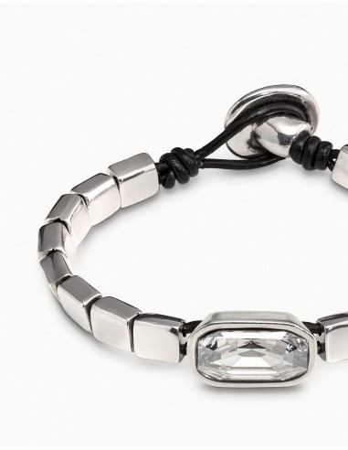 PULSERA DE MUJER ANACONDA - UNO DE 50