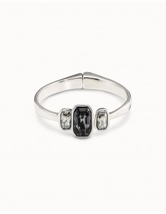 PULSERA COBRA MUJER - UNODE50