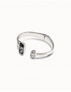 PULSERA COBRA MUJER - UNODE50 2
