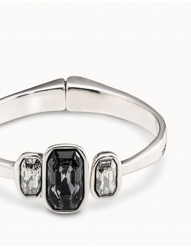 PULSERA COBRA MUJER - UNODE50