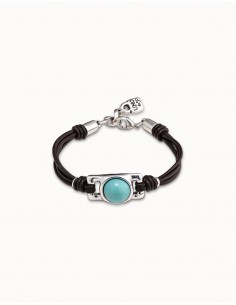 PULSERA DE MUJER DARLING -...