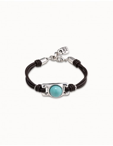 PULSERA DE MUJER DARLING - UNODE50