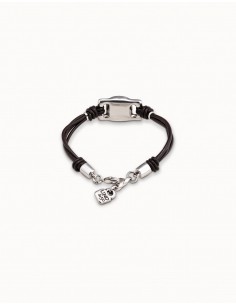 PULSERA DE MUJER DARLING -... 2