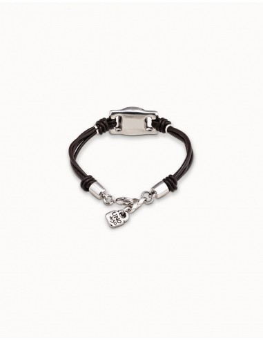 PULSERA DE MUJER DARLING - UNODE50