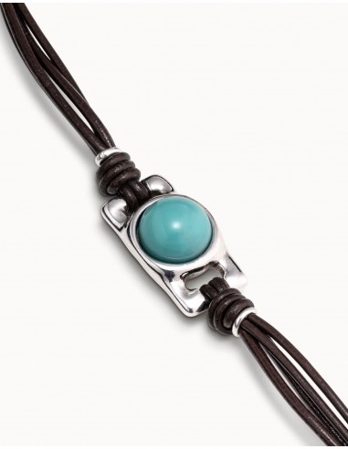 PULSERA DE MUJER DARLING - UNODE50